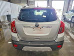 Buick Encore 2014