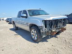 GMC Sierra 2012