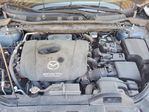Mazda CX-5 2015