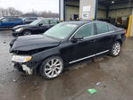 Volvo S80 2013