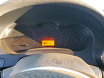 Nissan Altima 2011