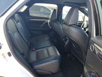 Lexus RX 2016