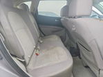 Nissan Rogue 2010