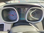 Chevrolet Equinox 2013