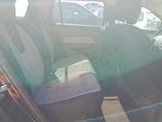 GMC Terrain 2012