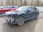Mitsubishi Eclipse 2023