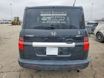 Honda Element 2010