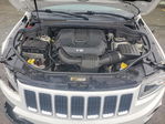 Jeep Cherokee 2015
