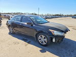 Honda Accord 2012