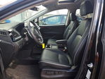 Honda Odyssey 2025