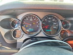 Chevrolet Silverado 2008