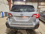 Subaru Outback 2018
