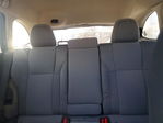 Subaru Outback 2023