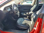 Tesla Model S 2013
