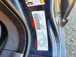 Chrysler Sebring 2008