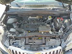 Buick Encore 2014
