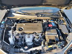 Honda Civic 2025