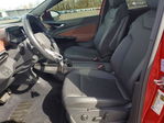 Volkswagen ID.4 2021