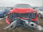 Ford F-150 2013