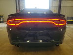 Dodge Charger 2023