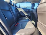 Acura ILX 2016