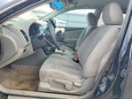 Nissan Altima 2010