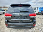 Jeep Cherokee 2014