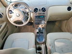 Chevrolet HHR 2006