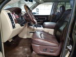 RAM 3500 2013