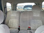 GMC Envoy 2003