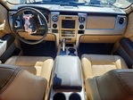 Ford F-150 2011