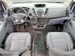 Ford Transit 2019