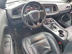 Dodge Challenger 2015