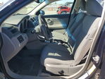 Dodge Avenger 2008