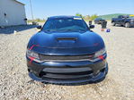 Dodge Charger 2018