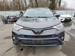 Toyota RAV 4 2018