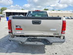 GMC Sierra 2008