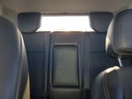 Chevrolet Trax 2017