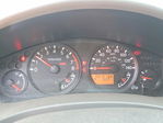 Nissan Navara (Frontier) 2016