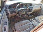 Honda Odyssey 2003