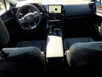Lexus NX 2026