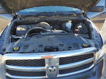RAM 1500 2021