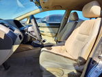 Honda Civic 2008