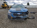 Subaru Outback 2022
