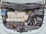 Volkswagen Beetle 2006