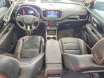 GMC Terrain 2022