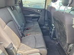 Dodge Journey 2013