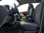 Ford Focus 2005