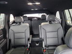Buick Enclave 2025