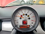 MINI Cooper 2013
